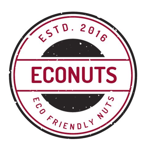 ECONUTS